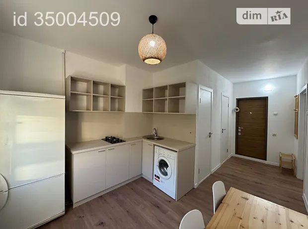 Квартира на вул. Ярослава Баіса, 12 в Одесі, ID 379288, фото №2