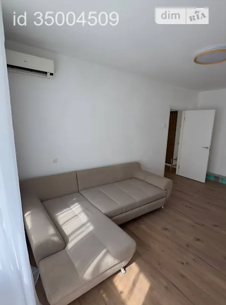 Квартира на вул. Ярослава Баіса, 12 в Одесі, ID 379288, фото №11