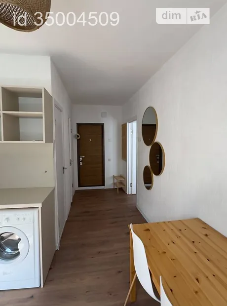 Квартира на вул. Ярослава Баіса, 12 в Одесі, ID 379288, фото №12