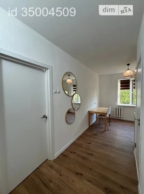 Квартира на вул. Ярослава Баіса, 12 в Одесі, ID 379288, фото №13