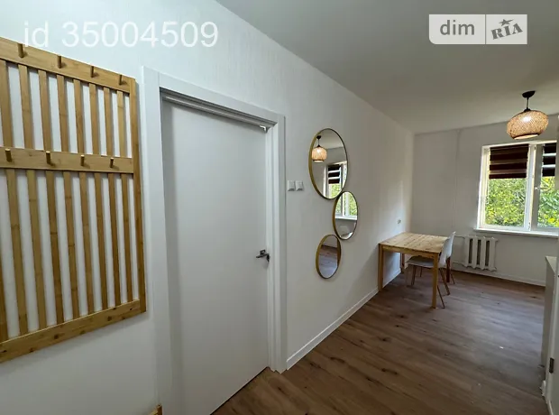 Квартира на вул. Ярослава Баіса, 12 в Одесі, ID 379288, фото №14