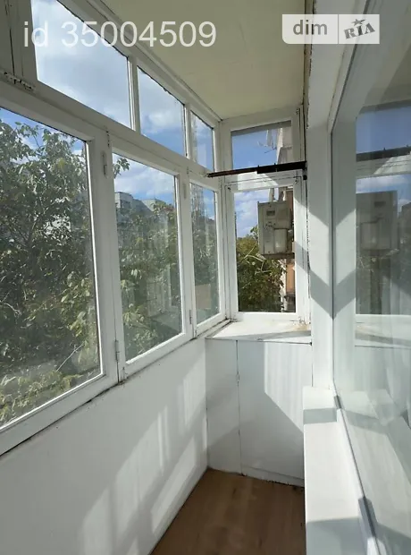 Квартира на вул. Ярослава Баіса, 12 в Одесі, ID 379288, фото №17