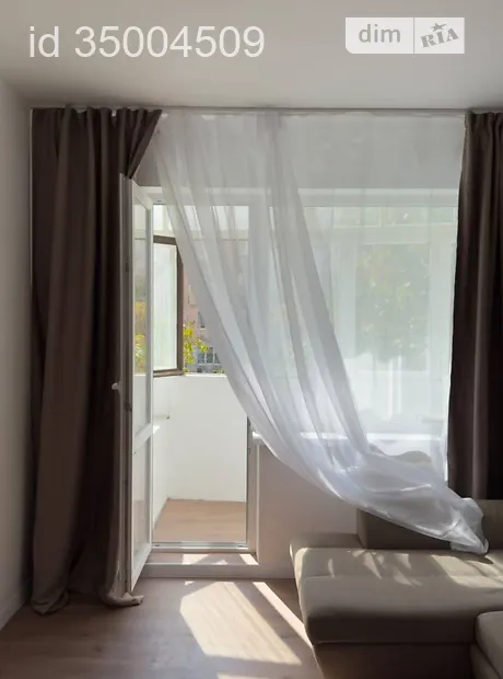 Квартира на вул. Ярослава Баіса, 12 в Одесі, ID 379288, фото №18