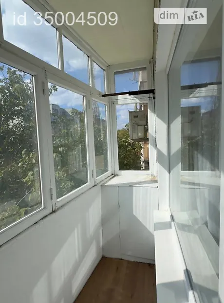 Квартира на вул. Ярослава Баіса, 12 в Одесі, ID 379288, фото №3