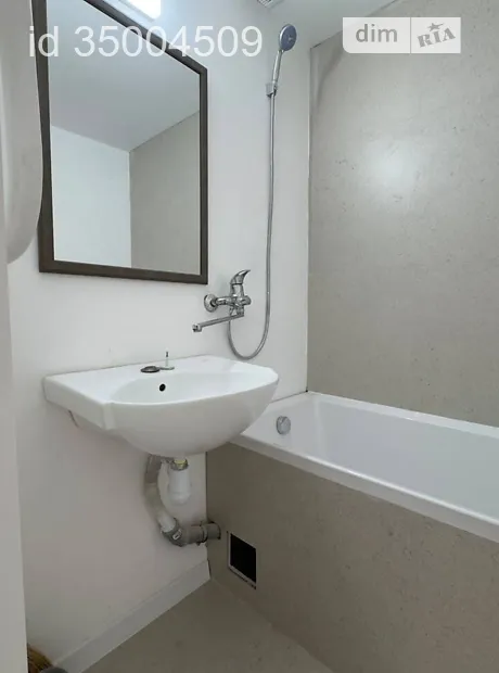Квартира на вул. Ярослава Баіса, 12 в Одесі, ID 379288, фото №4