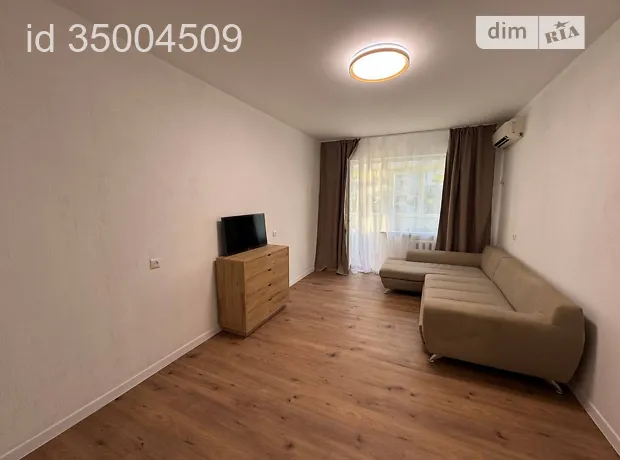 Квартира на вул. Ярослава Баіса, 12 в Одесі, ID 379288, фото №6