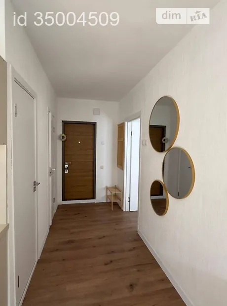 Квартира на вул. Ярослава Баіса, 12 в Одесі, ID 379288, фото №7