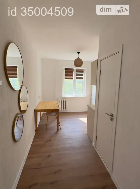 Квартира на вул. Ярослава Баіса, 12 в Одесі, ID 379288, фото №8