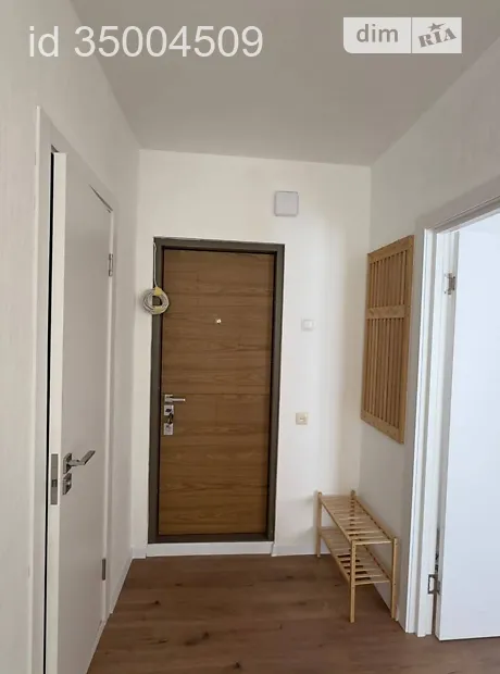Квартира на вул. Ярослава Баіса, 12 в Одесі, ID 379288, фото №9