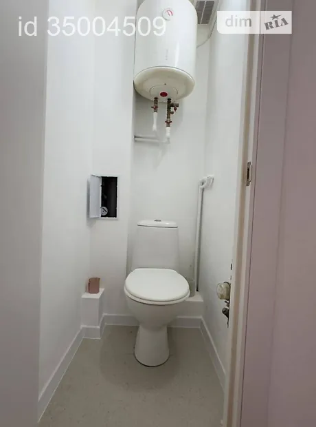 Квартира на вул. Ярослава Баіса, 12 в Одесі, ID 379288, фото №10