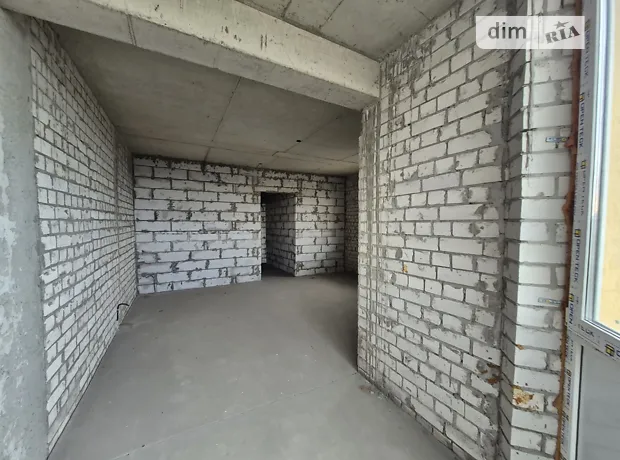 Квартира на вул. Євгена Харченка, 47В в Києві, ID 379232, фото №4