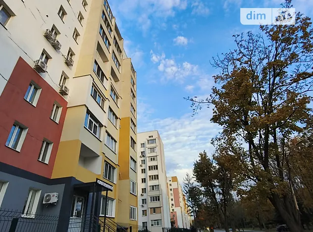 Квартира на вул. Миру, 21, ID 379233, фото №1