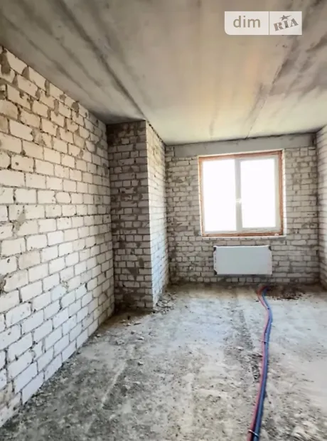 Квартира на вул. Миру, 21 в Харкові, ID 379233, фото №5