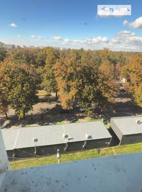Квартира на вул. Миру, 21 в Харкові, ID 379233, фото №7