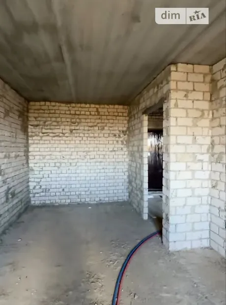 Квартира на вул. Миру, 21 в Харкові, ID 379233, фото №8