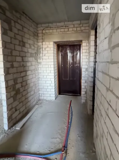 Квартира на вул. Миру, 21 в Харкові, ID 379233, фото №9