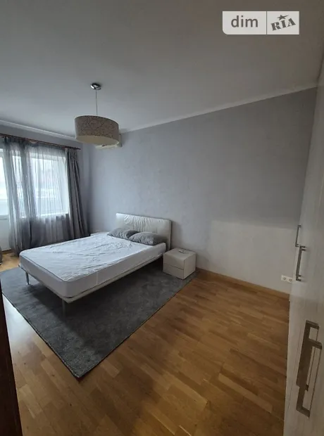 Квартира на вул. Турівська, 29 в Київ, ID 379244, фото №2
