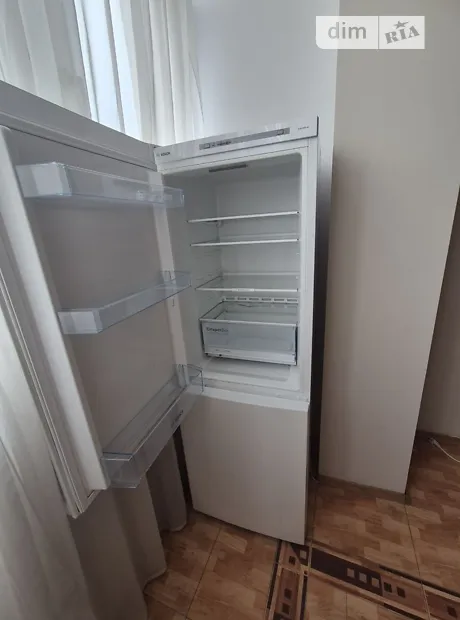 Квартира на вул. Турівська, 29 в Києві, ID 379244, фото №11