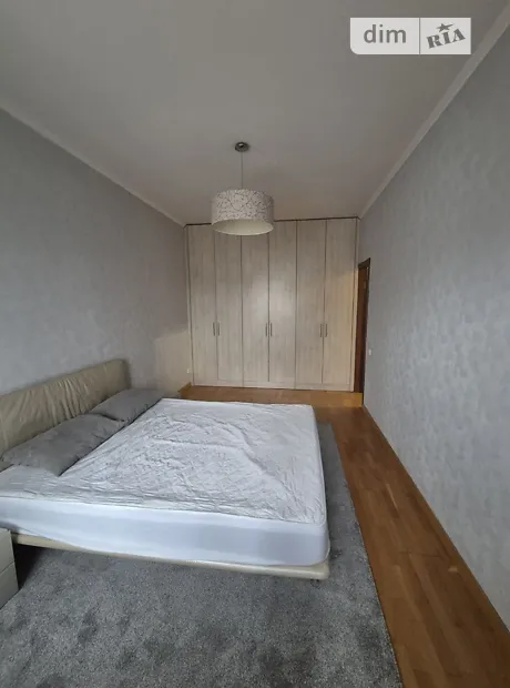 Квартира на вул. Турівська, 29 в Київ, ID 379244, фото №3