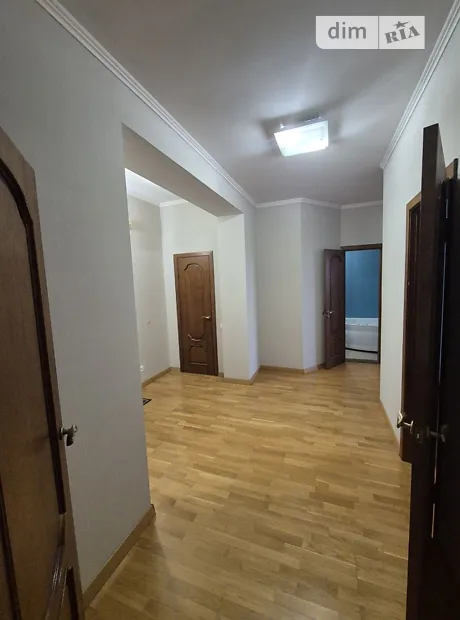 Квартира на вул. Турівська, 29 в Київ, ID 379244, фото №4