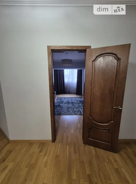 Квартира на вул. Турівська, 29 в Київ, ID 379244, фото №5