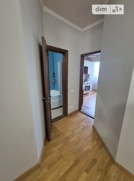 Квартира на вул. Турівська, 29 в Києві, ID 379244, фото №6