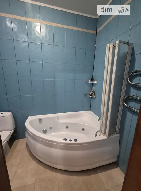 Квартира на вул. Турівська, 29 в Києві, ID 379244, фото №7