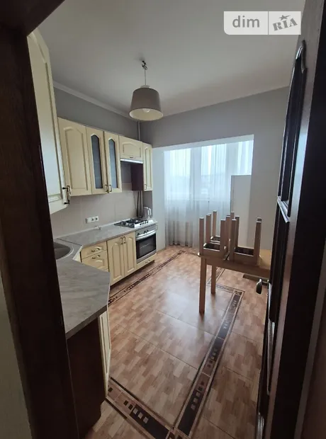 Квартира на вул. Турівська, 29 в Києві, ID 379244, фото №9