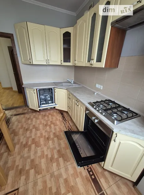 Квартира на вул. Турівська, 29 в Києві, ID 379244, фото №10