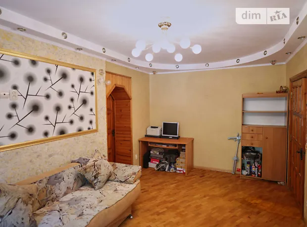 Квартира на вул. Кулика і Гудачека, 28 в Рівному, ID 379316, фото №2