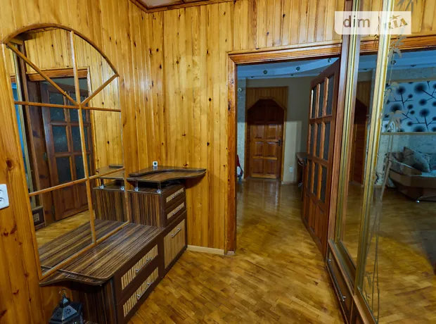 Квартира на вул. Кулика і Гудачека, 28 в Рівному, ID 379316, фото №11