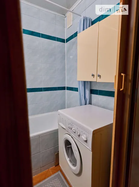 Квартира на вул. Кулика і Гудачека, 28 в Рівному, ID 379316, фото №14