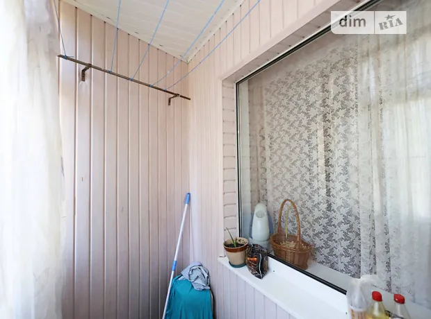 Квартира на вул. Кулика і Гудачека, 28 в Рівному, ID 379316, фото №15