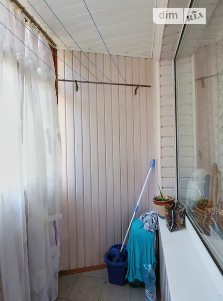 Квартира на вул. Кулика і Гудачека, 28 в Рівному, ID 379316, фото №16