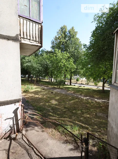 Квартира на вул. Кулика і Гудачека, 28 в Рівному, ID 379316, фото №17