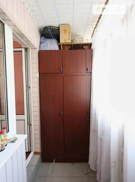 Квартира на вул. Кулика і Гудачека, 28 в Рівному, ID 379316, фото №18