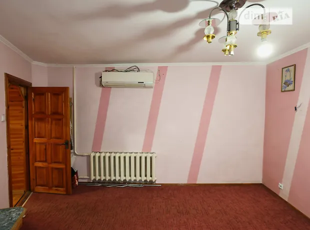 Квартира на вул. Кулика і Гудачека, 28 в Рівному, ID 379316, фото №3