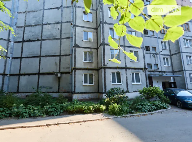 Квартира на вул. Кулика і Гудачека, 28 в Рівному, ID 379316, фото №23