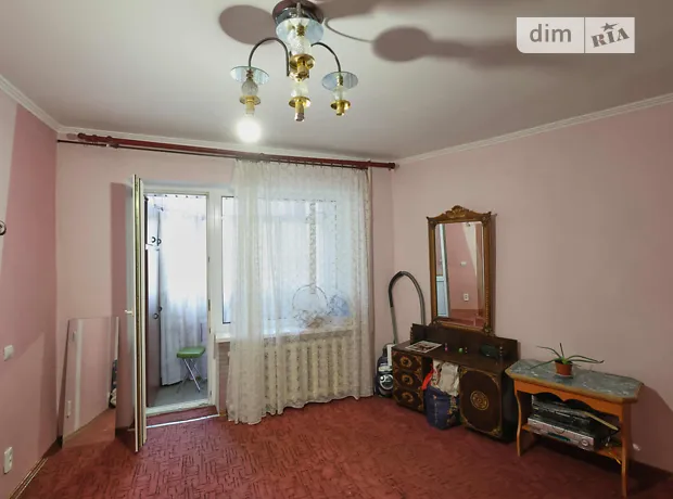 Квартира на вул. Кулика і Гудачека, 28 в Рівному, ID 379316, фото №4