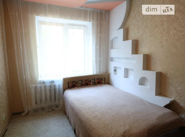 Квартира на вул. Кулика і Гудачека, 28 в Рівному, ID 379316, фото №5