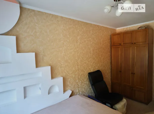 Квартира на вул. Кулика і Гудачека, 28 в Рівному, ID 379316, фото №6