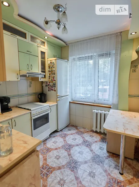 Квартира на вул. Кулика і Гудачека, 28 в Рівному, ID 379316, фото №8