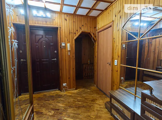 Квартира на вул. Кулика і Гудачека, 28 в Рівному, ID 379316, фото №9