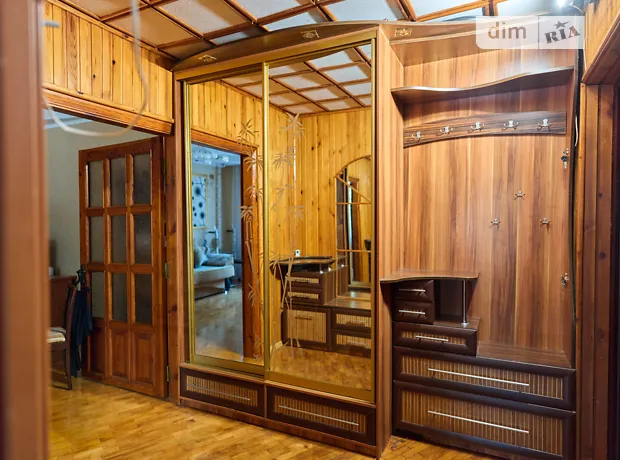 Квартира на вул. Кулика і Гудачека, 28 в Рівному, ID 379316, фото №10