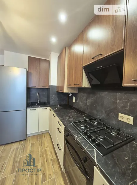 Квартира на вул. Микулинецька в Тернополі, ID 380942, фото №2