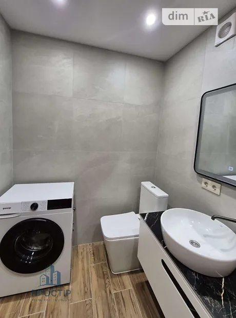 Квартира на вул. Микулинецька в Тернополі, ID 380942, фото №11