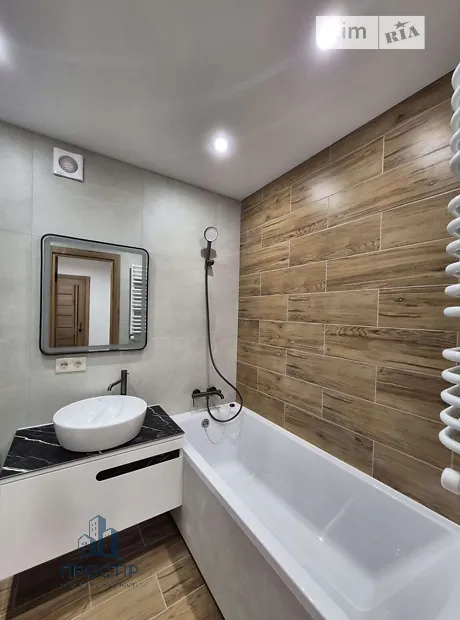 Квартира на вул. Микулинецька в Тернополі, ID 380942, фото №12
