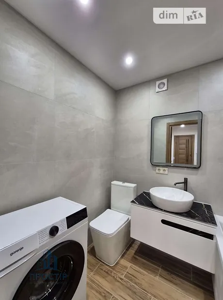 Квартира на вул. Микулинецька в Тернополі, ID 380942, фото №13
