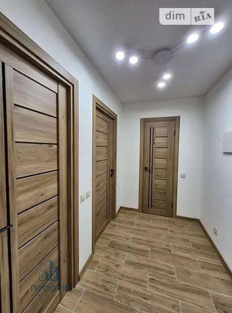 Квартира на вул. Микулинецька в Тернополі, ID 380942, фото №14