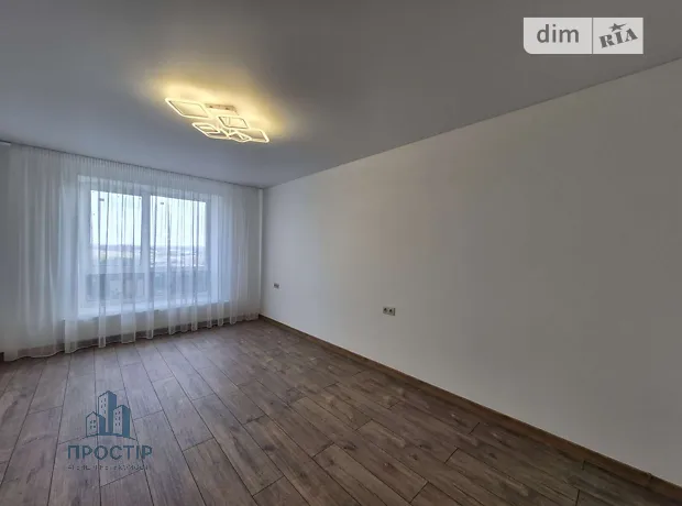 Квартира на вул. Микулинецька в Тернополі, ID 380942, фото №15
